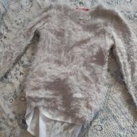 maglione