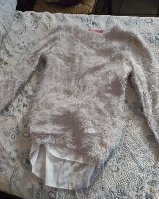 maglione