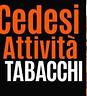 pantano-alta-attivita-tabaccheria-ricevitoria