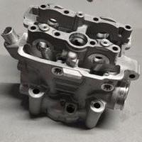 Testa ktm 250 sx-f 2013-2015