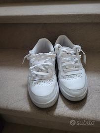 Sneaker Rebook