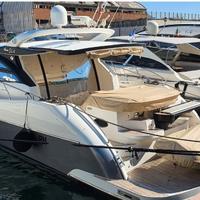 Innovazione e Progetti - Magnifico Alena 56 C