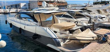 Innovazione e Progetti - Magnifico Alena 56 C