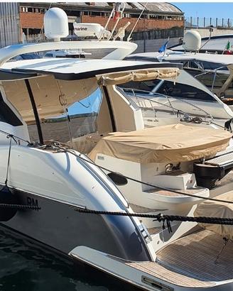 Innovazione e Progetti - Magnifico Alena 56 C