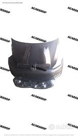 Musata per volkswagen golf 7 2013-2016