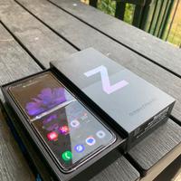 Samsung galaxy z flip 3 5G