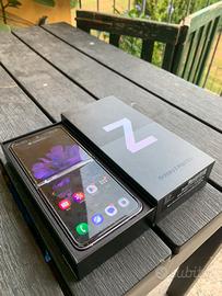 Samsung galaxy z flip 3 5G