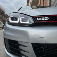 fari vland golf 6