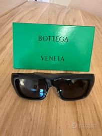 Occhiali da sole Bottega Veneta