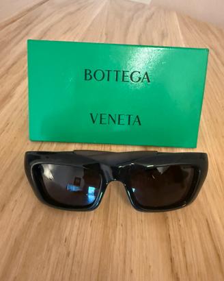 Occhiali da sole Bottega Veneta