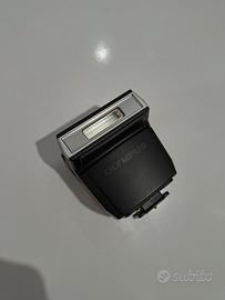 Flash OM Syatem (Olympus)