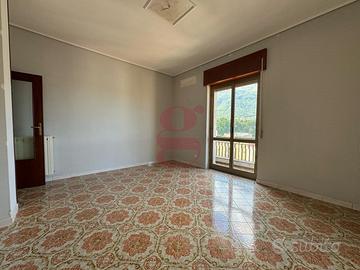 Appartamento Castellammare di Stabia