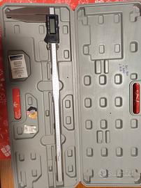 Calibro digitale 500 mm