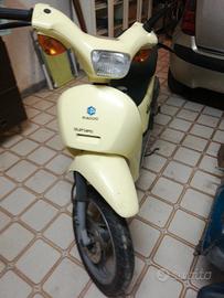 motorino free