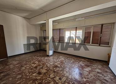 Appartamento - Ragusa
