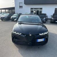 ALFA ROMEO Tonale 1.6 diesel 130 CV TCT6