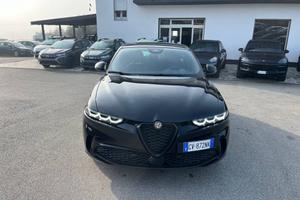 ALFA ROMEO Tonale 1.6 diesel 130 CV TCT6