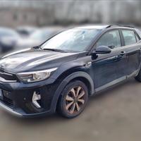 KIA Stonic 1.0 T-GDi 100 CV MHEV iMT GT Line