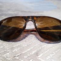 Occhiali da sole Ray-Ban