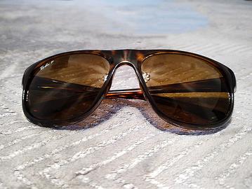 Occhiali da sole Ray-Ban