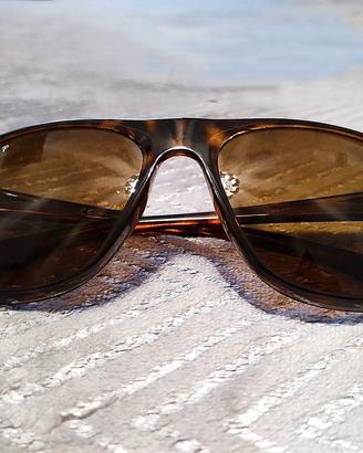 Occhiali da sole Ray-Ban