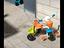 Immagine 2