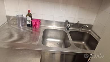 Attrezzature per bar
