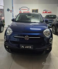 Fiat 500X 1.3 MultiJet 95 CV Club