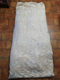 Piumino vera Piuma d'oca