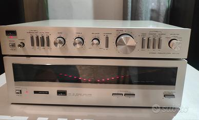Pre-pd1100- e finale -Md1200-Inkel