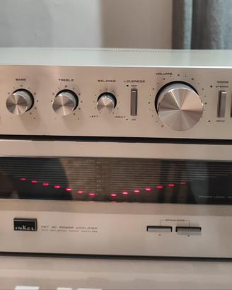 Pre-pd1100- e finale -Md1200-Inkel