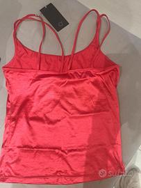 top rosso