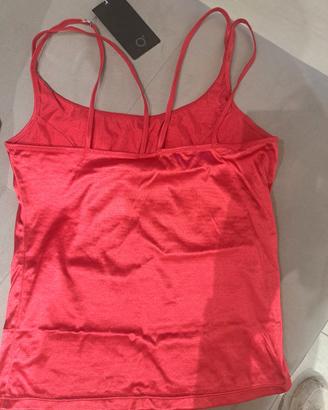 top rosso