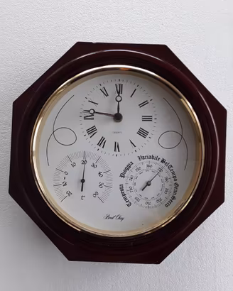 ARTICOLI VINTAGE DA COLLEZIONE 