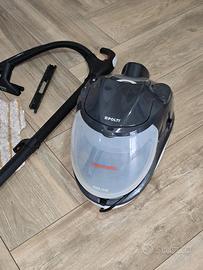 Vaporetto Lecoaspira