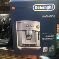 Macchina caffe de longhi