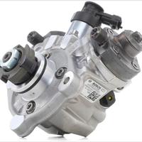 Pompa Ad Alta Pressione BOSCH 0 445 010 635 