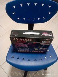 sedia office 