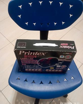 sedia office 