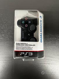 Controller PlayStation ps3