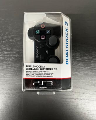 Controller PlayStation ps3