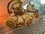 Immagine 1