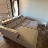Divano poltrone sofa