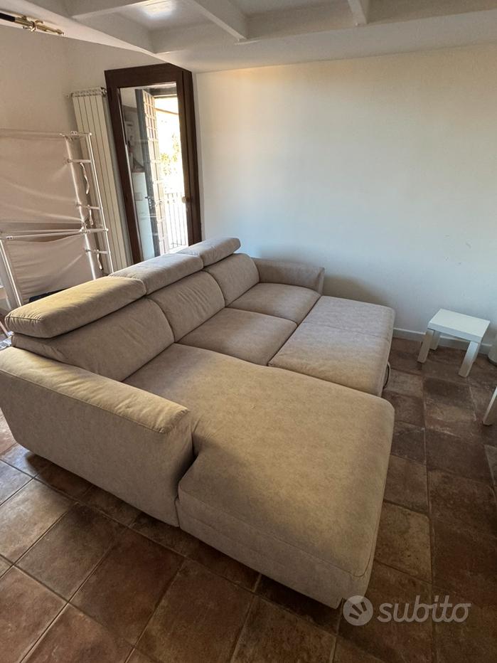 Libolla Poltronesofa Divani Libolla Poltrone E Sofa Mobili Usati