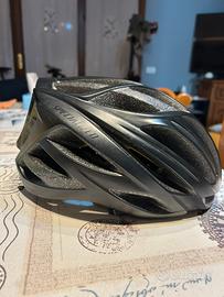 Casco specialized