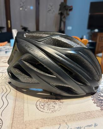 Casco specialized