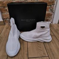 Philippe Pleine bianche 43