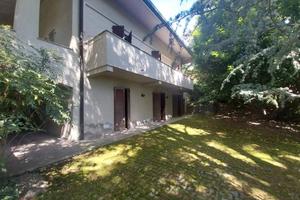 Appartamento di 85 m² con 2 locali a Palazzago