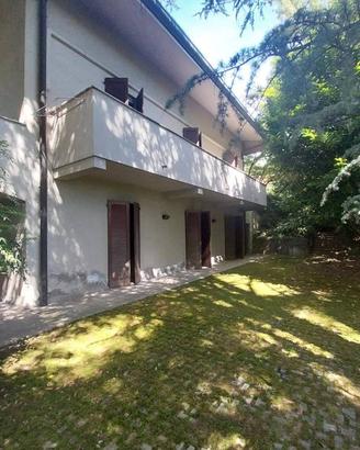 Appartamento di 85 m² con 2 locali a Palazzago