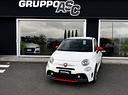 abarth-595-1-4-t-jet-145cv-595-70-anniversario